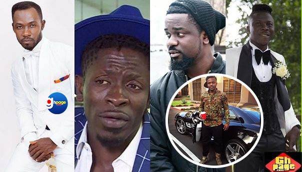 top 10 richest south musicians top 10 richest musicians in today top 10 richest south musicians top 10 richest musicians in today