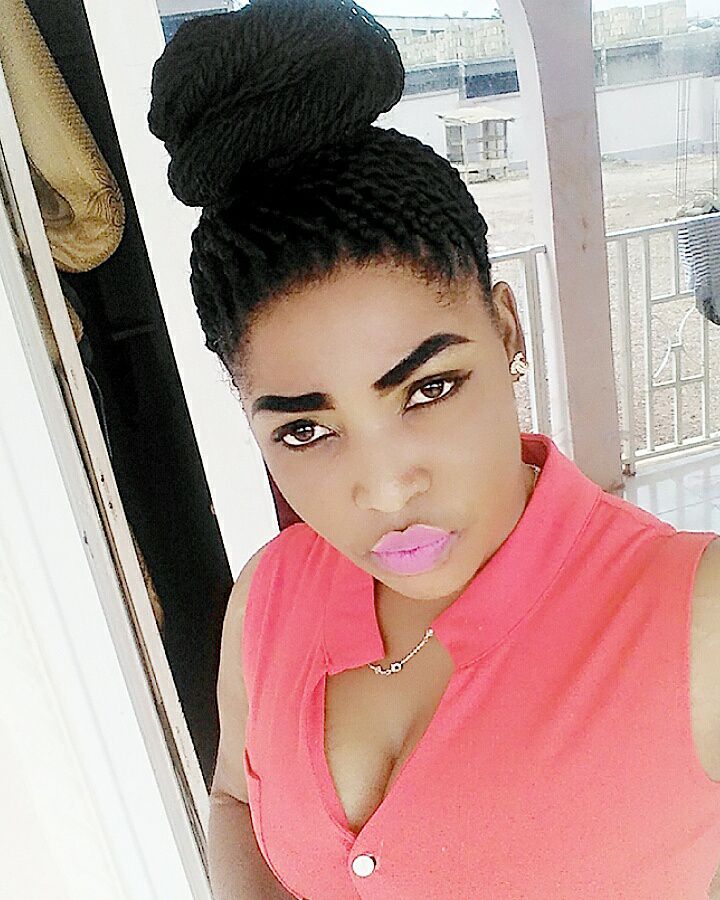  - GhPage