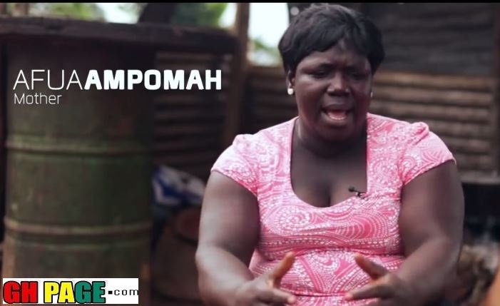 Meet Martha Bissah The Olympic Gold Medalist