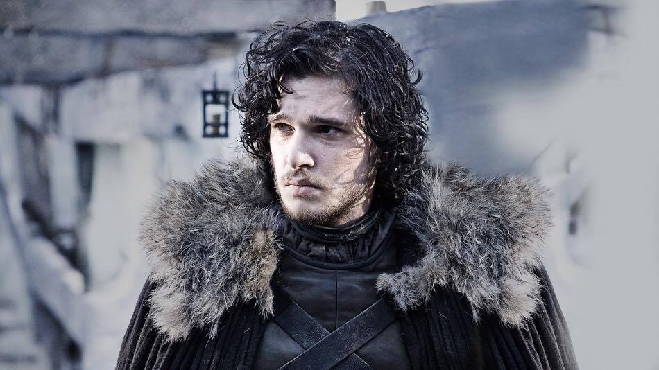 [PHOTOS] Check Out How Game Of Thrones (GOT) Actors Look Like In Real Life