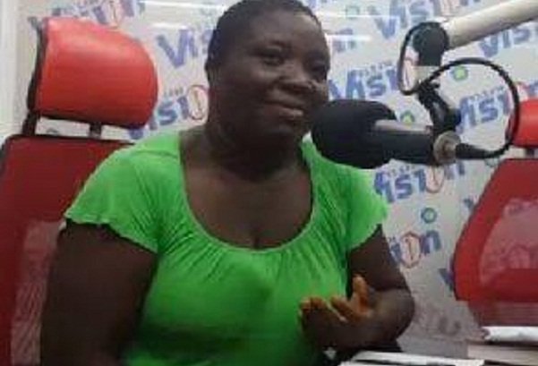Occultism: A Ghanaian Nurse Confesses To Killing 175 People A Week [Watch Video]