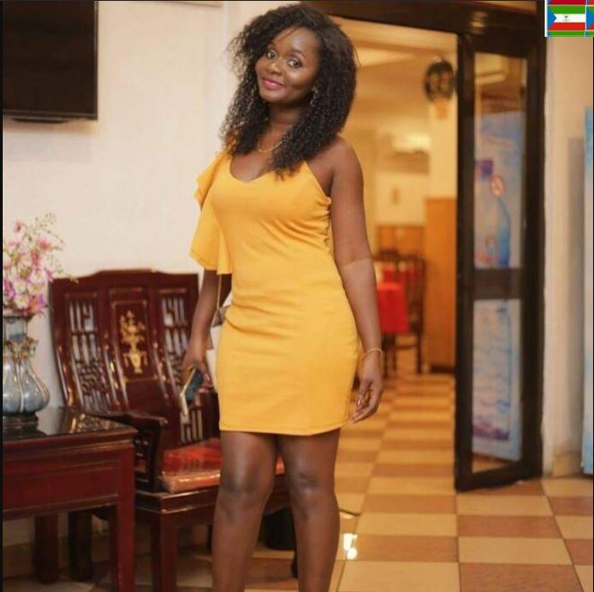 KNUST Final Year Law Student Passes Away