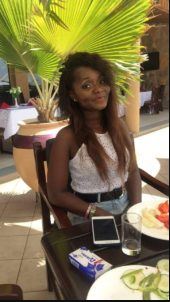 KNUST Final Year Law Student Passes Away