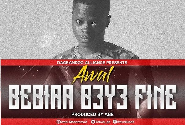 Awal – Bibiaa Beye Fine (BBF)