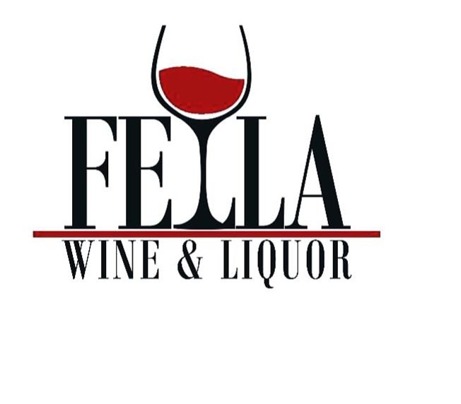 Fella Makafui opens wine and liquor shop at East Legon American house