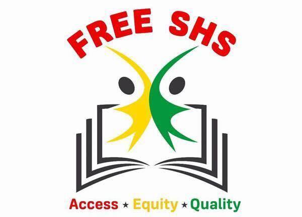 Full list of SHS heads sanctioned for charging unapproved fees