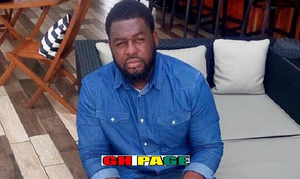 Bulldog freed over alleged murder of Fennec Okyere - This is all you need to know