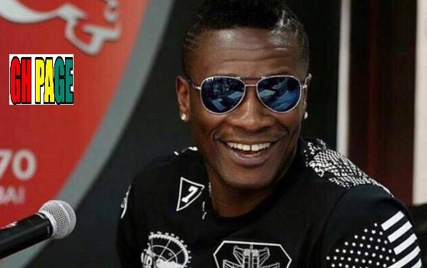 Impressive!! Here Is The List Of Businesses And Companies Owned By Asamoah Gyan [Photos]