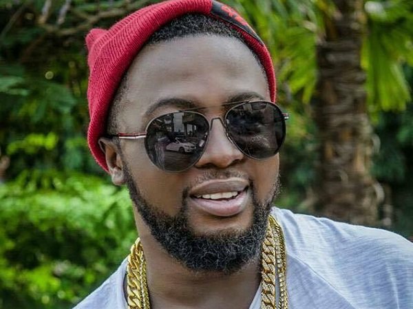 G-Wagon, Prado To Storey Building, These Are The Cares And Houses Owned By Guru