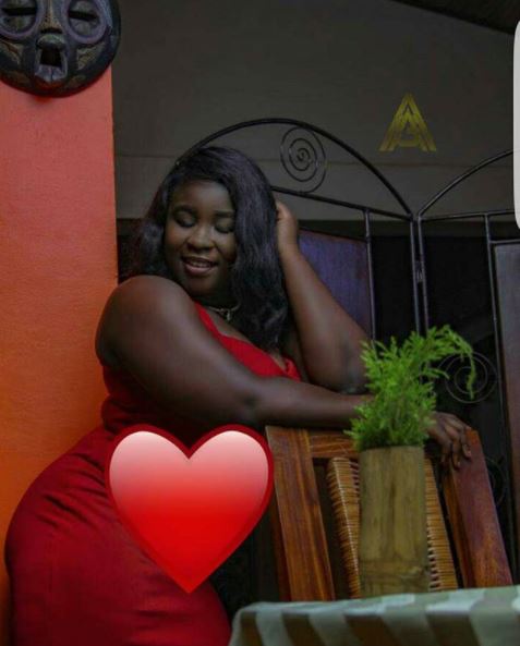  - GhPage