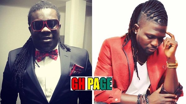 This Is All You Need To Know About The Raging Beef Between Akoo Nana And Obour