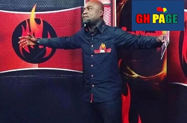 'I'm A Comfortable Man Who Has Everything In This World Including Baby Girls' Country Man Songo Reveals