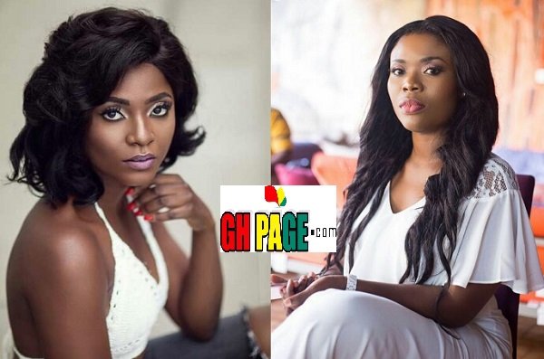Delay Advised Ahuofe Patri To Discontinue Smoking But She Didn't Pay Heed To Her Counsel