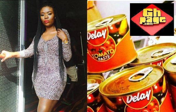 I Don't Care Leaving My Businesses To Become A House Wife- Delay