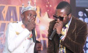 Guru Narrates Why He Is Not Seen Walking With Lilwim Anymore