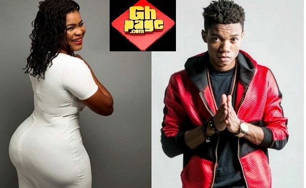 Luckie Lawson Says A Quota Of Kidi's 'Odo' Lyrics Doesn't Make Sense