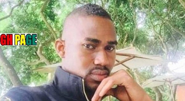 Video: Young Millionaire,Ibrah gifts trotro passengers free iPhones to celebrate his birthday