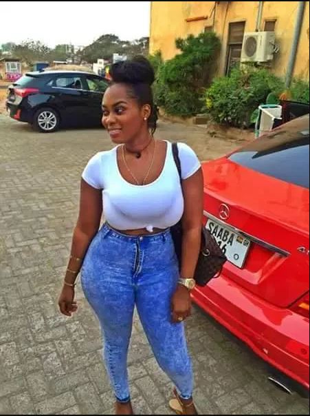 Fans Compare Shatta Wale's Wife And Criss Waddle's Girlfriend