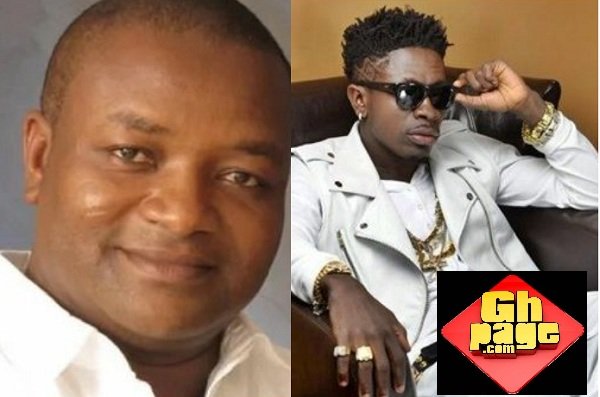 No Serious President Will Invite Shatta Wale To The Flagstaf House- Hassan Ayariga