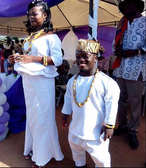 Trending Photo Man And His Tall Gorgeous Bride On Wedding Day Ghpage Trending Photo Man And His Tall Gorgeous Bride On Wedding Day Ghpage