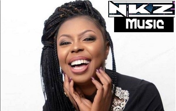 Guru's NKZ Entertainment Signs Afia Schwarzenegger