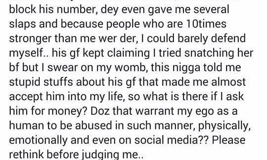  - GhPage