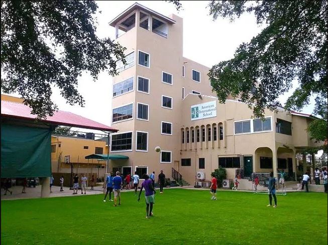 Top 10 Most Expensive Basic Schools In Ghana And Thier Tuition Fees