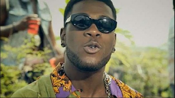 Burna Boy To Be Arraigned In Court Today For Alleged Robbery Connection