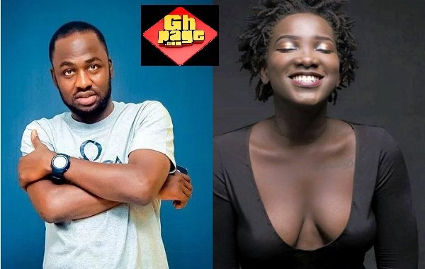 VGMA Board Member Claims He Will Resign If Ebony Doesn't Win Artiste Of The Year 2018