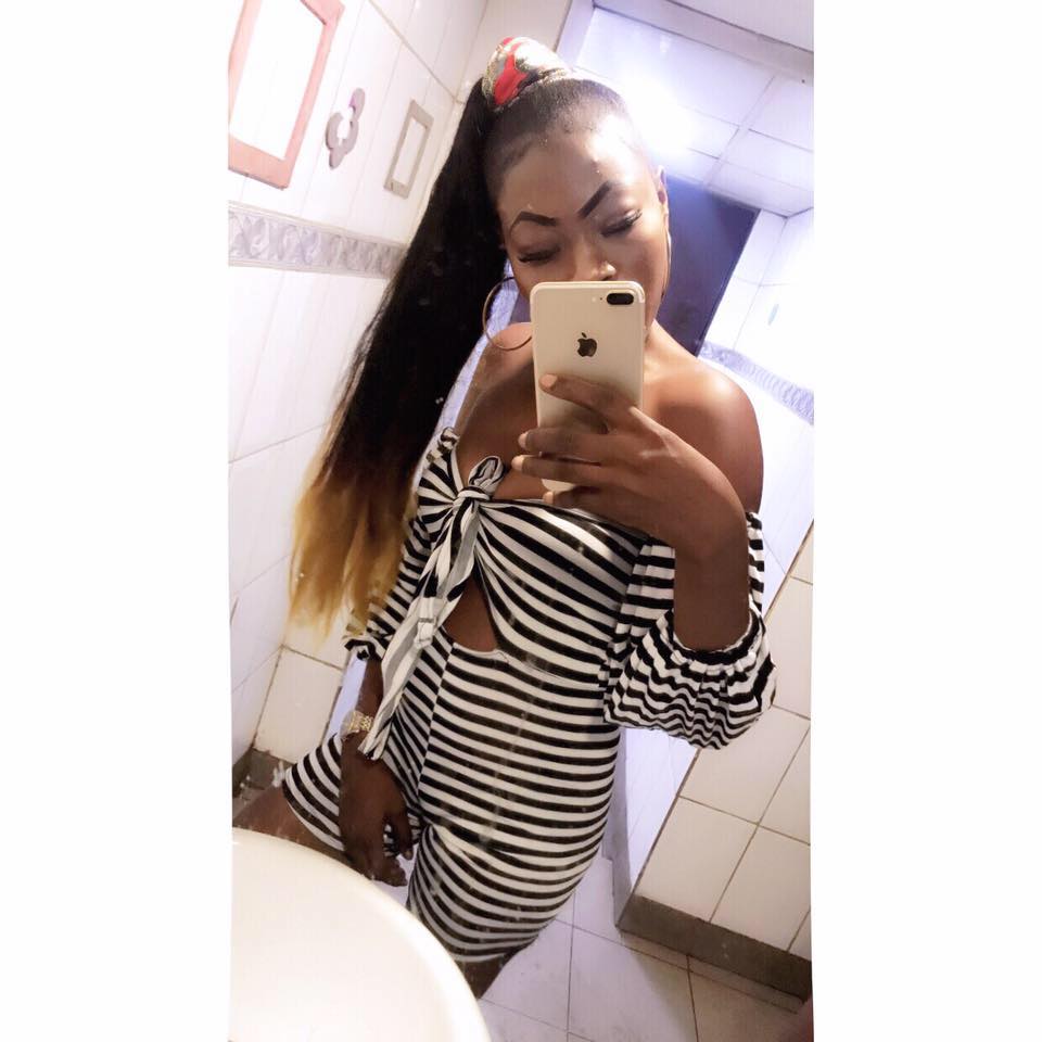  - GhPage