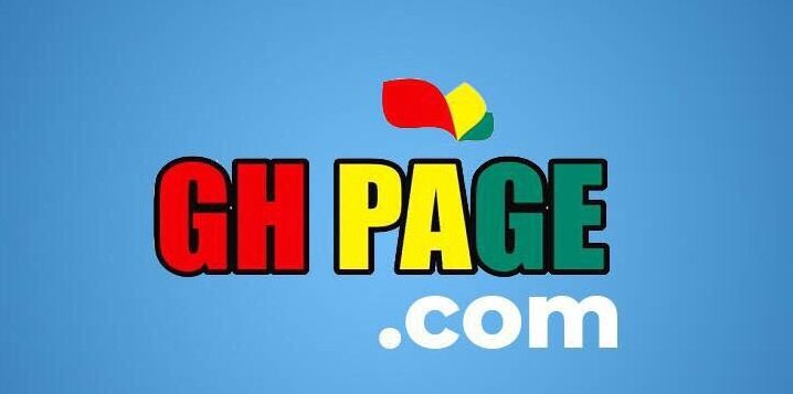 GHPAGE.com - Ghana Latest News Page