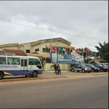 Top 10 Most Expensive Basic Schools In Ghana And Thier Tuition Fees