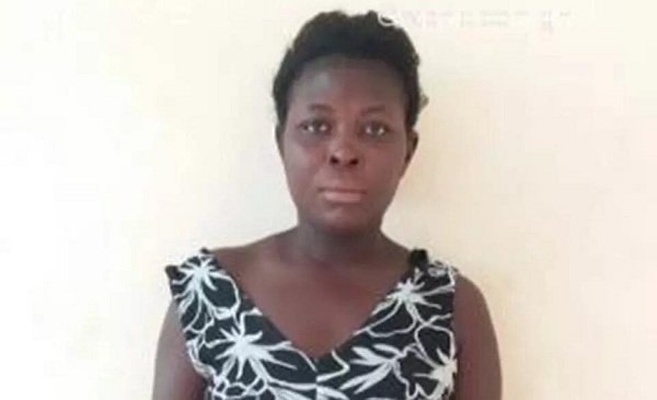 So Sad: Mother beats 11-year-old son to death over GHS120 in Accra - All the details