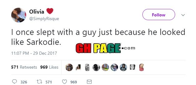  - GhPage