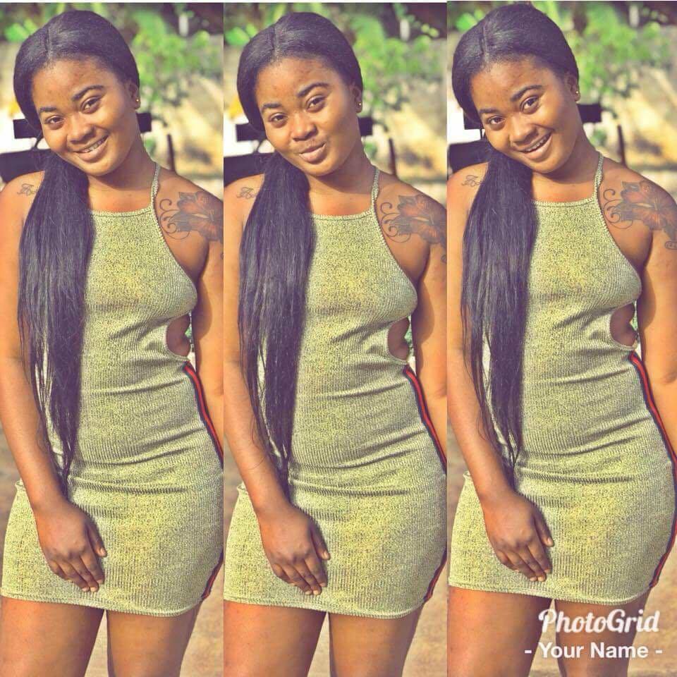  - GhPage