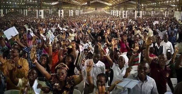 7 popular all-night services you will definitely witness this 31st December