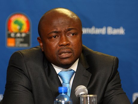 Top 8 Ghanaian Footballers Who Can Be State President