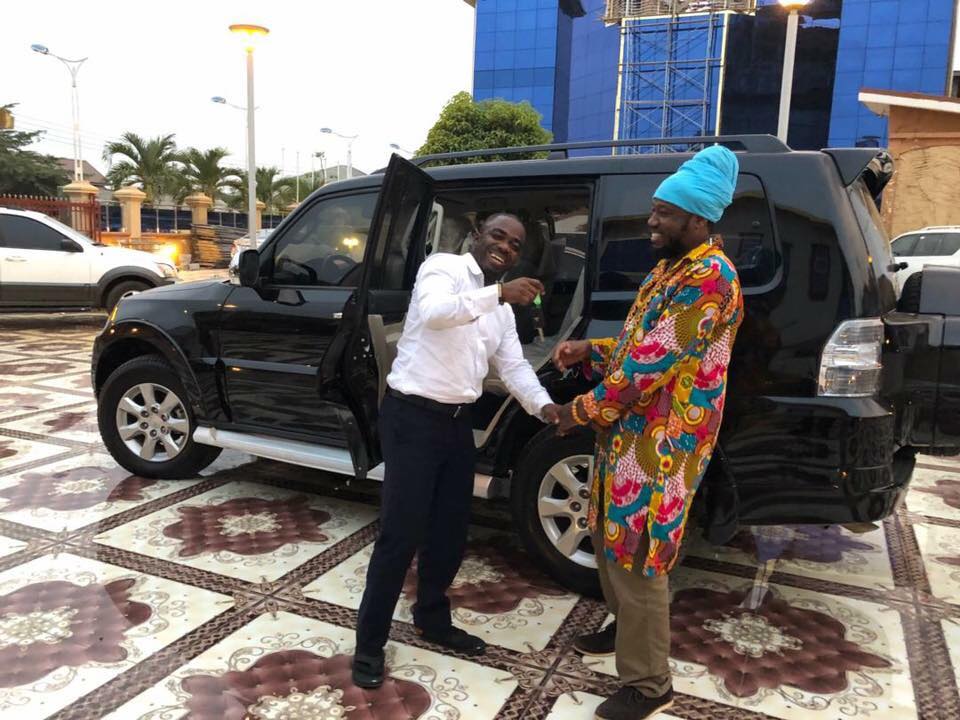 Zylofon fm cheap