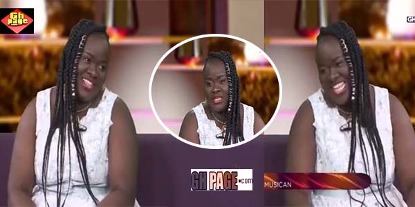 Video: Cee of Mentor fame is back to the 'game' and she looks gorgeous
