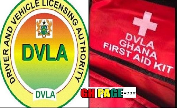 Minority And Drivers Angry Over DVLA Mandatory 