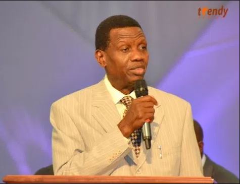 10 richest pastors in the world net worth 2017 doovi top 10 richest pastors in the world forbes official 2018 list photos 10 richest pastors in the world net worth 2017 doovi top 10 richest pastors in the world forbes official 2018 list photos