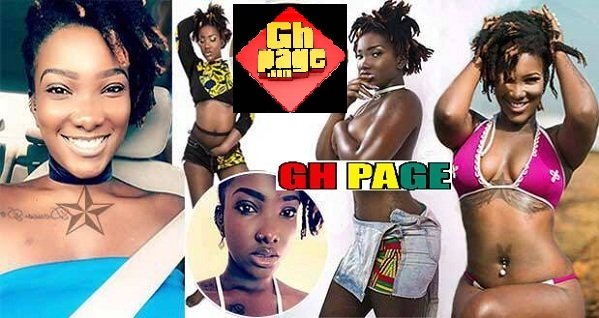Proof: Ebony is an Occultist; She has sold her soul to the Devil -Fan exposes Ebony Reigns