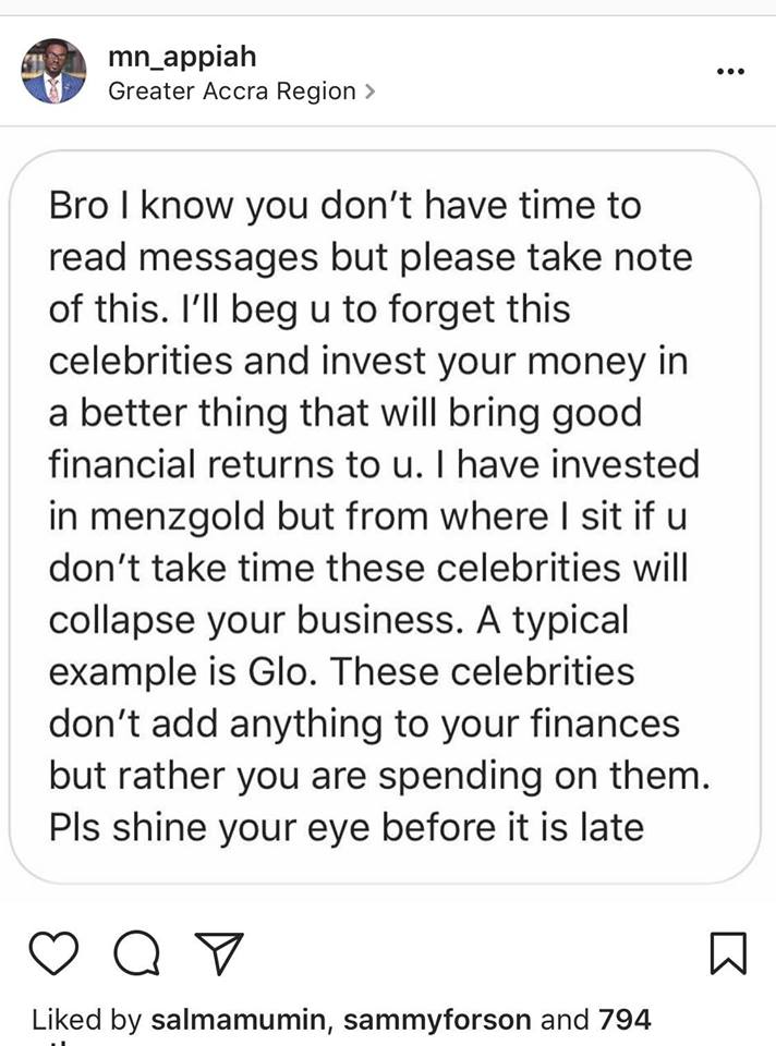  - GhPage