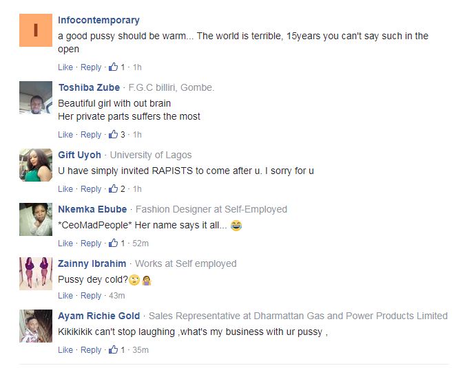  - GhPage