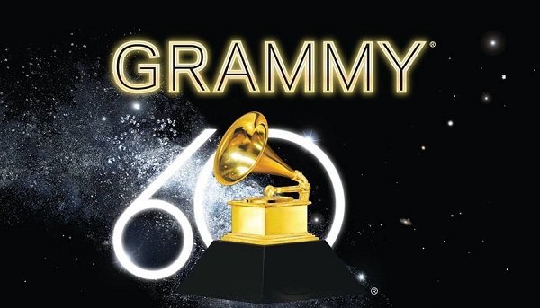 2018 Grammy Awards — Bruno Mars Dominates On The Night (See FULL WINNERS LIST)