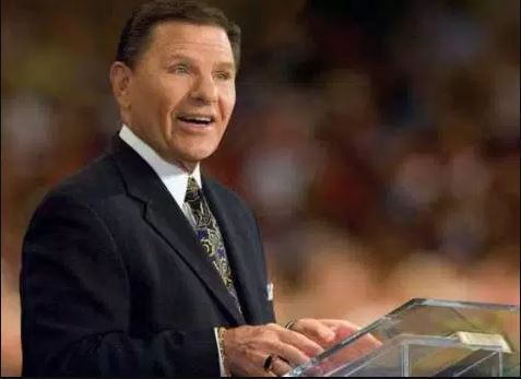 Top 10 Richest Pastors In The World - Forbes Official List