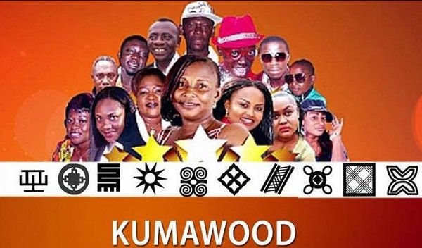 Popular Kumawood Stars 'Scammed' By Mobile Money Fraudsters