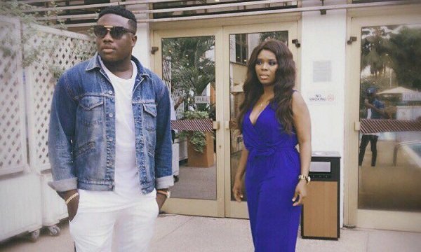 Kurl Songx to Delay: 