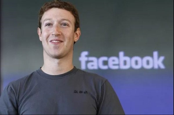 “My Goal For 2018 Is To ‘Fix’ Facebook” – Mark Zuckerberg Says.