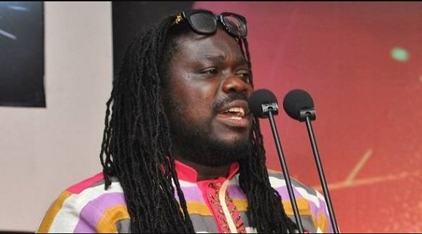 This Is Why No Gospel Song Appeared In Musiga's List Of Top 20 Songs In 2017 - MUSIGA Explains